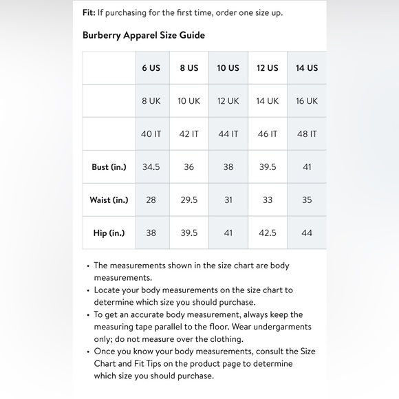 Warped Houndstooth Fringe Trim Wrap Skirt - Picture 9 of 10